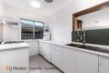 Property photo of 8 Short Street Rosehill NSW 2142