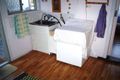 Property photo of 54 Clifton Street Collie WA 6225