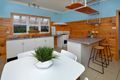 Property photo of 98 Lorna Street Waratah West NSW 2298