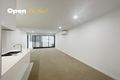 Property photo of 413/196B Stacey Street Bankstown NSW 2200