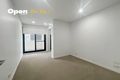Property photo of 413/196B Stacey Street Bankstown NSW 2200