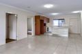 Property photo of 2/14 McIlwraith Street Everton Park QLD 4053