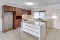 Property photo of 2/14 McIlwraith Street Everton Park QLD 4053