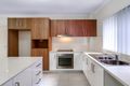 Property photo of 2/14 McIlwraith Street Everton Park QLD 4053