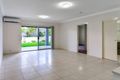 Property photo of 2/14 McIlwraith Street Everton Park QLD 4053