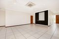 Property photo of 26 Ah Mat Street Woolner NT 0820