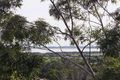 Property photo of 1 Island View Road The Gurdies VIC 3984