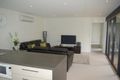 Property photo of 2/69 Hance Road Howrah TAS 7018
