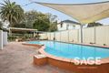 Property photo of 304 Connells Point Road Connells Point NSW 2221