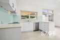 Property photo of 304 Connells Point Road Connells Point NSW 2221