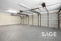 Property photo of 304 Connells Point Road Connells Point NSW 2221