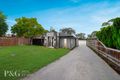 Property photo of 20 Facey Court Narre Warren VIC 3805