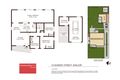 Property photo of 19 Dundee Street Sadleir NSW 2168