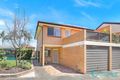 Property photo of 77/22-24 Wassell Street Matraville NSW 2036