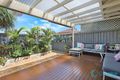 Property photo of 77/22-24 Wassell Street Matraville NSW 2036