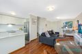 Property photo of 77/22-24 Wassell Street Matraville NSW 2036