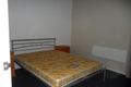 Property photo of 312/408 Lonsdale Street Melbourne VIC 3000