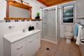 Property photo of 98 Lorna Street Waratah West NSW 2298
