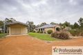 Property photo of 5 Albury Court Boyanup WA 6237