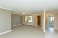 Property photo of 32 Olympus Loop Merriwa WA 6030