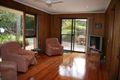 Property photo of 97-99 Graham Road Viewbank VIC 3084