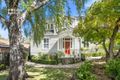 Property photo of 87 Princes Street Sandy Bay TAS 7005