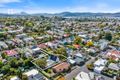 Property photo of 87 Princes Street Sandy Bay TAS 7005