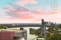 Property photo of 59C/5 St Annes Street Ryde NSW 2112