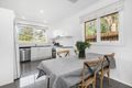 Property photo of 35 Queen Street Frankston VIC 3199