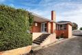 Property photo of 35 Queen Street Frankston VIC 3199