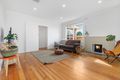 Property photo of 35 Queen Street Frankston VIC 3199