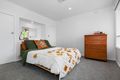 Property photo of 35 Queen Street Frankston VIC 3199