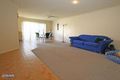 Property photo of 1/14 Everest Street Warner QLD 4500