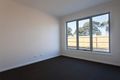 Property photo of 3/2A Lynch Road Brooklyn VIC 3012