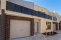 Property photo of 3/2A Lynch Road Brooklyn VIC 3012
