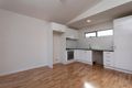 Property photo of 3/2A Lynch Road Brooklyn VIC 3012