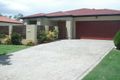Property photo of 2 Callistemon Place Currimundi QLD 4551
