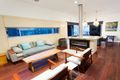 Property photo of 16 Riverslea Drive Margaret River WA 6285
