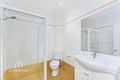 Property photo of 1/160 West Street Umina Beach NSW 2257