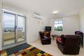 Property photo of 3/3004 Lake Terrace West Mount Gambier SA 5290