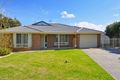 Property photo of 2 Tara Court Goolwa North SA 5214