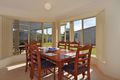 Property photo of 2 Tara Court Goolwa North SA 5214