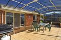 Property photo of 2 Tara Court Goolwa North SA 5214