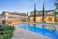 Property photo of 3 Meadowview Drive Carrara QLD 4211