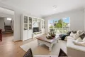 Property photo of 3 Meadowview Drive Carrara QLD 4211