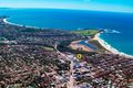 Property photo of 5/6 Richmond Avenue Dee Why NSW 2099