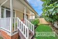 Property photo of 183 Lambton Road New Lambton NSW 2305