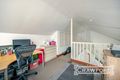 Property photo of 183 Lambton Road New Lambton NSW 2305