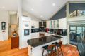Property photo of 5B Carinya Road Picnic Point NSW 2213