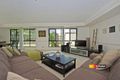 Property photo of 4 Geranium Street Ormeau QLD 4208